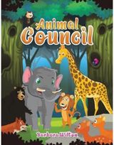 Animal Council