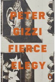 Fierce Elegy