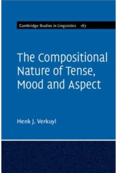 Compositional Nature