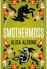 Smothermoss