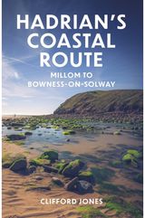 Hadrians Coastal Millom to
