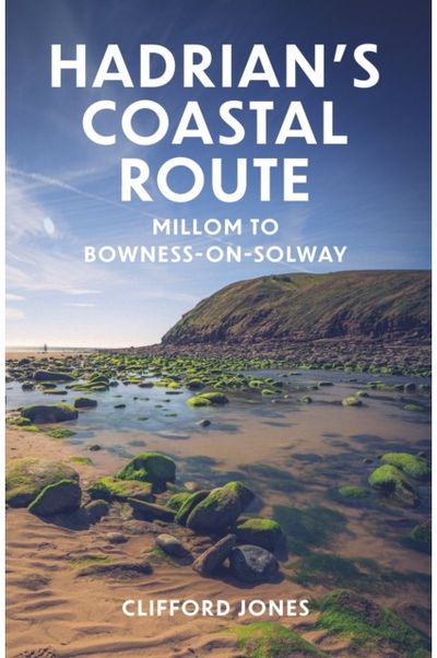 Hadrians Coastal Millom to