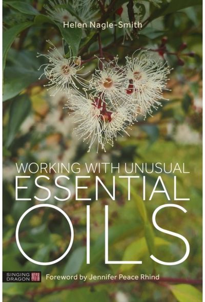 Working with Unusual