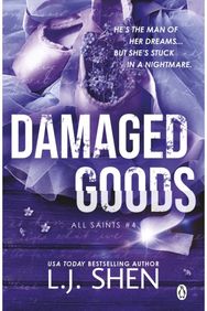 Damaged Goods