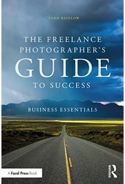 Freelance Business Essentials