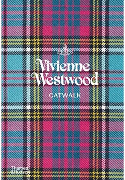 Vivienne Westwood The Complete