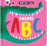 Animal ABC