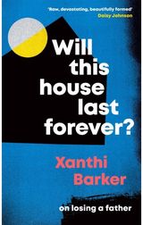 Will This House Last 'Heartbreaking,