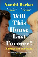 Will This House Last 'Heartbreaking,