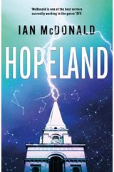 Hopeland