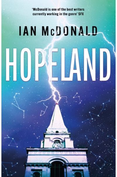 Hopeland