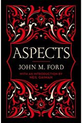 Aspects