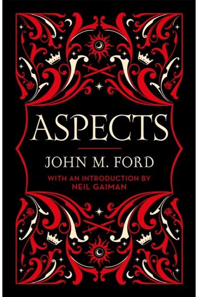 Aspects