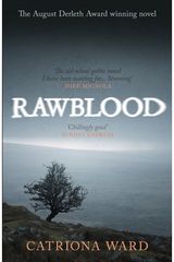 Rawblood