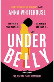 Underbelly