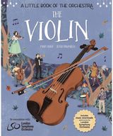 A Little Book of the