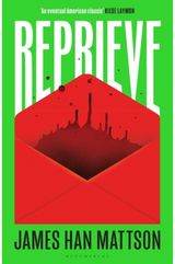 Reprieve