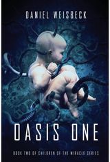 Oasis One