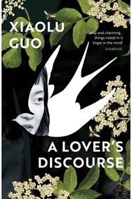 Lover's Discourse