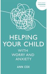 Helping Your Child
