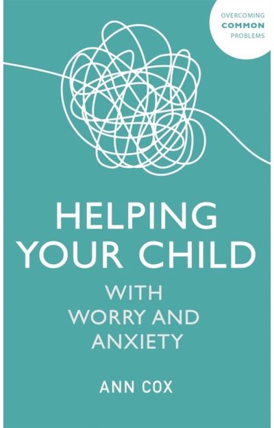 Helping Your Child