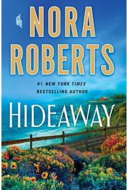 Hideaway: A Novel A Novel