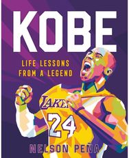 Kobe: Life Lessons from a Legend