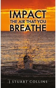Impact the Air That You Breathe