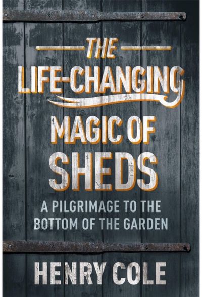 Life-Changing Magic