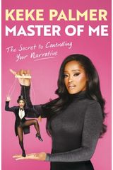 Master of Me The New York Times