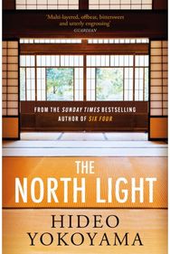 North Light