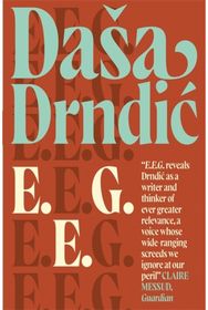 EEG