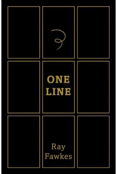 One Line