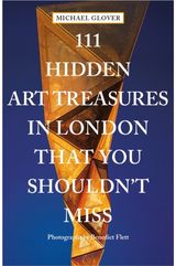 111 Hidden Art