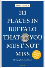 111 Places in