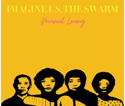 Imagine Us, The Swarm