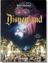 Walt Disney’s