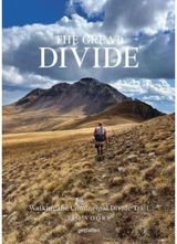 Great Divide Walking the