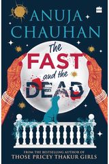 Fast and the Dead