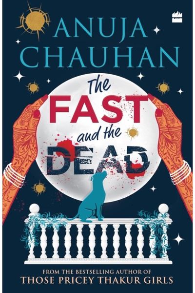 Fast and the Dead