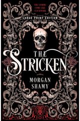 Stricken (Large
