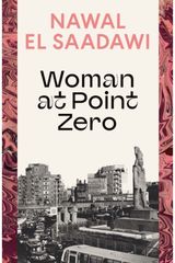 Woman at Point Zero