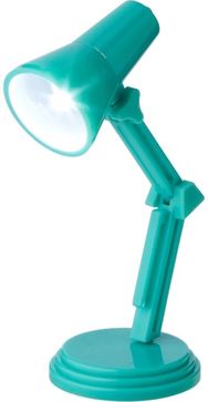 The Little Book Light - Mint