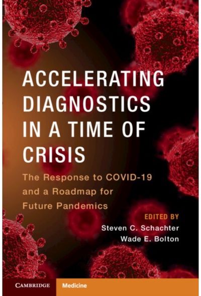 Accelerating The Response to
