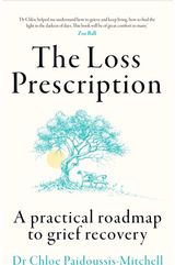 Loss Prescription A Practical Roadmap