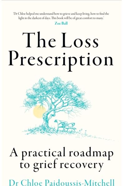 Loss Prescription A Practical Roadmap