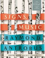 Signs, Music