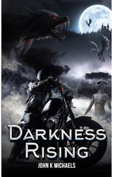 Darkness Rising