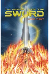 Genesis of the Sword