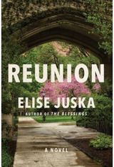 Reunion A Novel